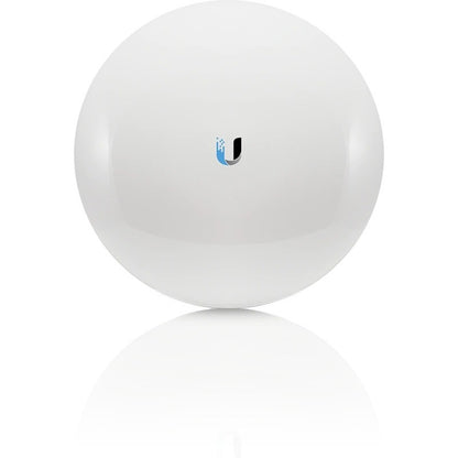 Ubiquiti NanoBeam ac NBE-2AC-13 IEEE 802.11ac 330 Mbit/s Wireless Bridge NBE-2AC-13