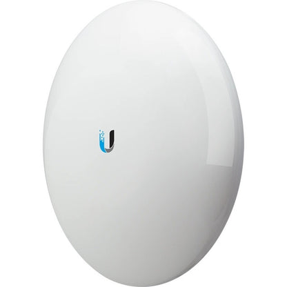 Ubiquiti NanoBeam ac NBE-2AC-13 IEEE 802.11ac 330 Mbit/s Wireless Bridge NBE-2AC-13