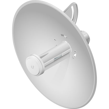 Ubiquiti PowerBeam PBE-M5-300 IEEE 802.11n 150 Mbit/s Wireless Access Point PBE-M5-300