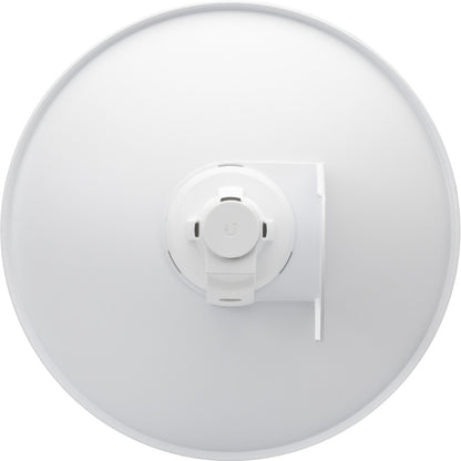 Ubiquiti PowerBeam PBE-M5-300 IEEE 802.11n 150 Mbit/s Wireless Access Point PBE-M5-300