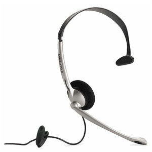 Plantronics S11 Replacement Headset 65388-02