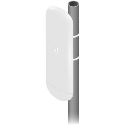 Ubiquiti NanoStation NS-5AC IEEE 802.11ac 450 Mbit/s Wireless Access Point NS-5AC