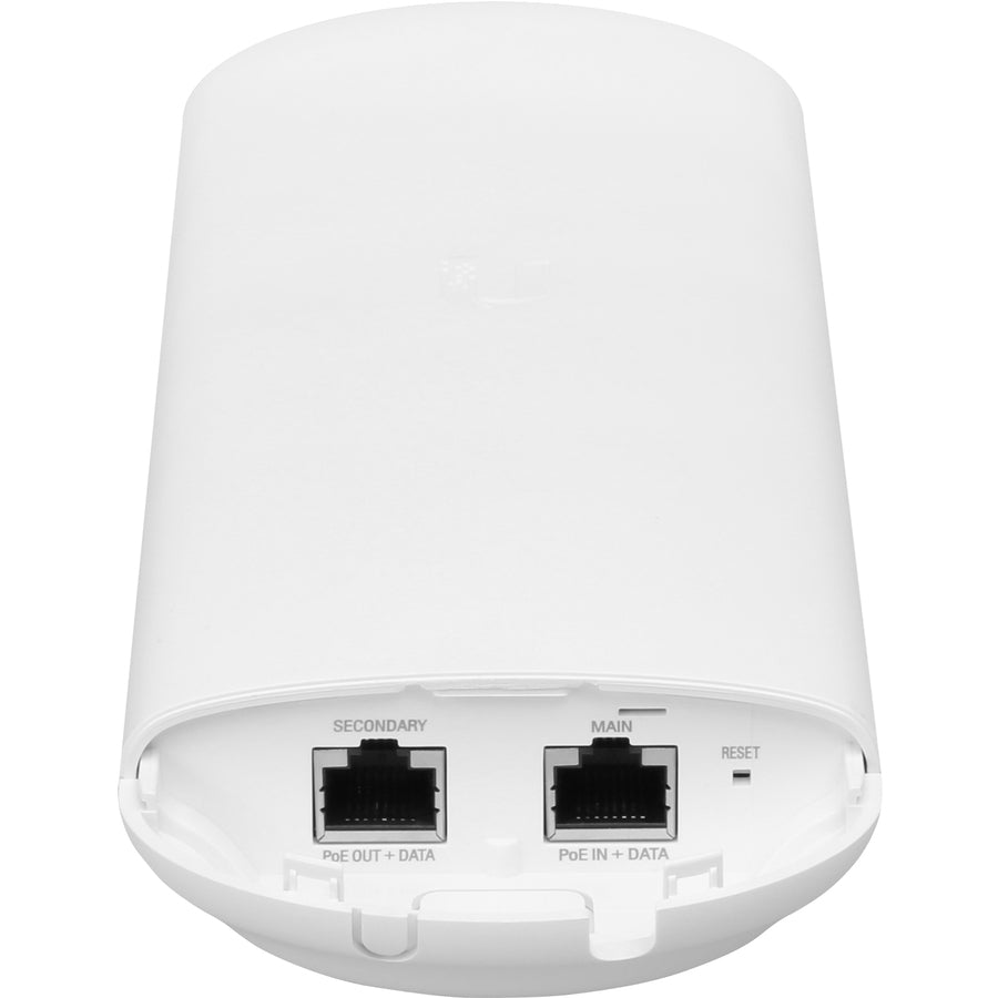 Ubiquiti NanoStation NS-5AC IEEE 802.11ac 450 Mbit/s Wireless Access Point NS-5AC