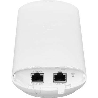 Ubiquiti NanoStation NS-5AC IEEE 802.11ac 450 Mbit/s Wireless Access Point NS-5AC