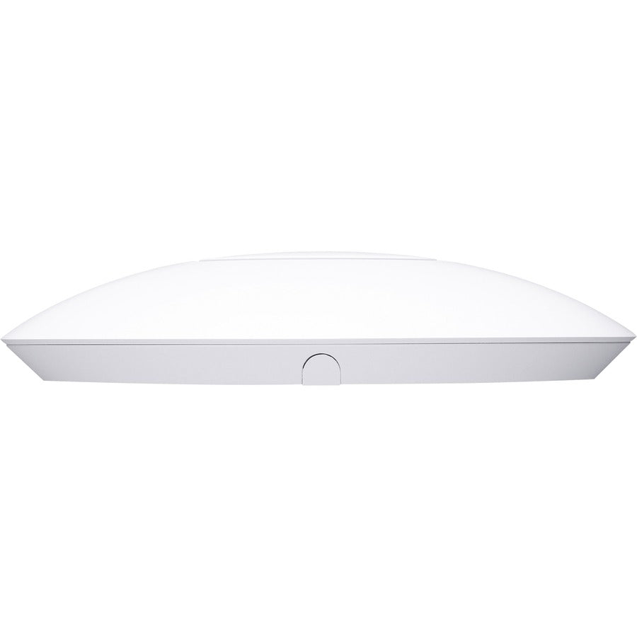 Ubiquiti UniFi nanoHD UAP-nanoHD IEEE 802.11ac 1.99 Gbit/s Wireless Access Point UAP-NANOHD-5