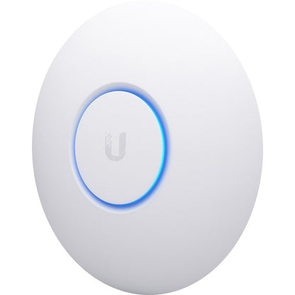 Ubiquiti UniFi nanoHD UAP-nanoHD IEEE 802.11ac 1.99 Gbit/s Wireless Access Point UAP-NANOHD-5