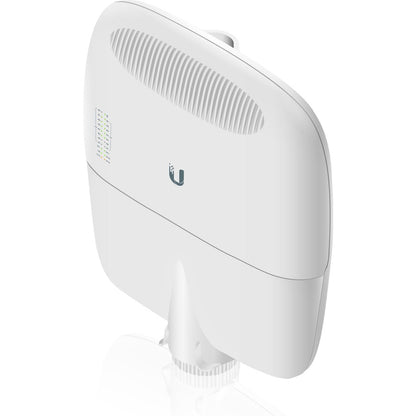 Ubiquiti EdgePoint EP-R8  Wireless Router EP-R8