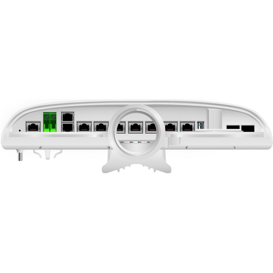 Ubiquiti EdgePoint EP-R8  Wireless Router EP-R8