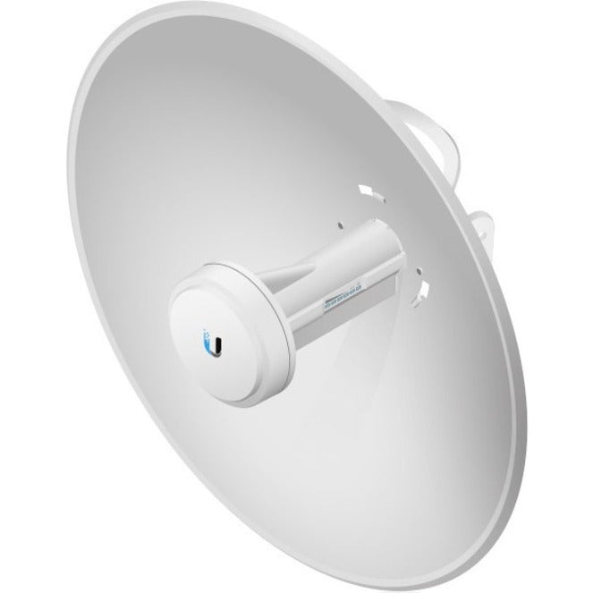 Ubiquiti PowerBeam ac PBE-2AC-400 IEEE 802.11ac 330 Mbit/s Wireless Bridge PBE-2AC-400