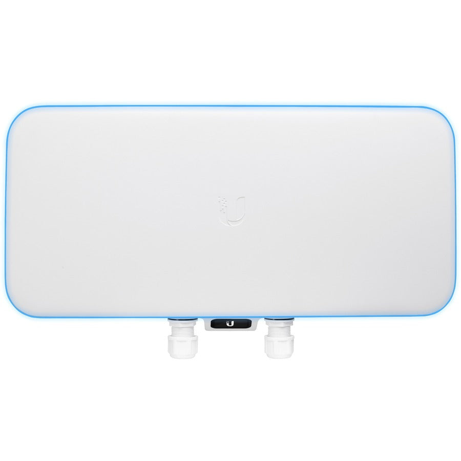 Ubiquiti UniFi WiFi BaseStationXG UWB-XG IEEE 802.11ac 1.70 Gbit/s Wireless Access Point UWB-XG