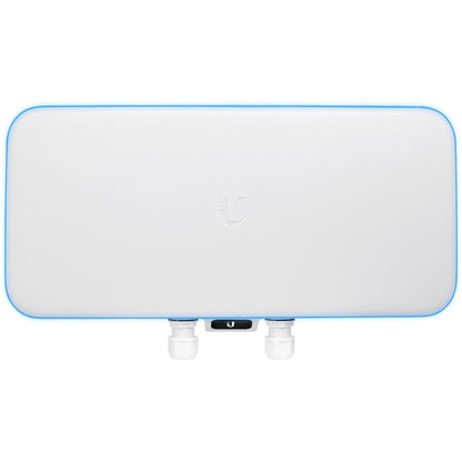 Ubiquiti UniFi WiFi BaseStationXG UWB-XG IEEE 802.11ac 1.70 Gbit/s Wireless Access Point UWB-XG