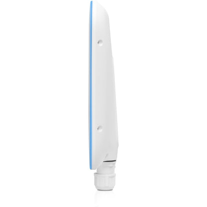 Ubiquiti UniFi WiFi BaseStationXG UWB-XG IEEE 802.11ac 1.70 Gbit/s Wireless Access Point UWB-XG