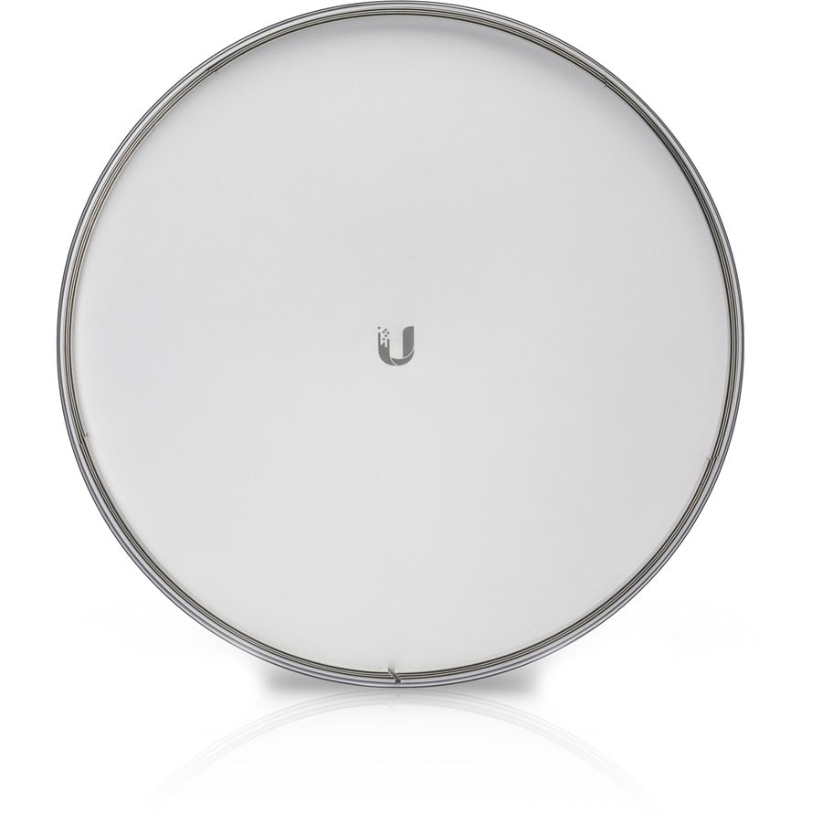 Ubiquiti IsoBeam Isolator Radome for 620 mm Dish Reflector ISO-BEAM-620