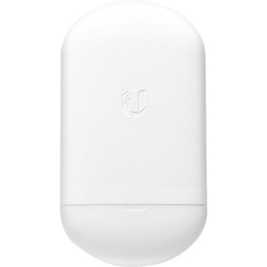 Ubiquiti NanoStation AC Loco Loco5AC IEEE 802.11ac 450 Mbit/s Wireless Access Point LOCO5AC