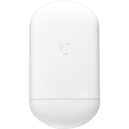 Ubiquiti NanoStation AC Loco Loco5AC IEEE 802.11ac 450 Mbit/s Wireless Access Point LOCO5AC