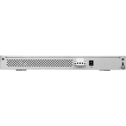 Ubiquiti 10 Gigabit 6-Port 802.3bt UniFi Switch US-XG-6POE