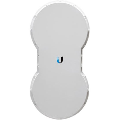 Ubiquiti airFiber5 AF5 1000 Mbit/s Wireless Bridge AF-5