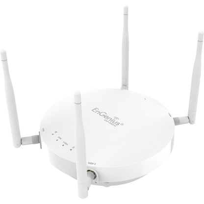 EnGenius EnTurbo EAP1300EXT IEEE 802.11ac 1.27 Gbit/s Wireless Access Point EAP1300EXT