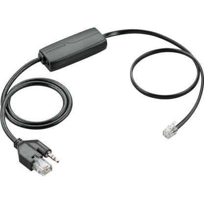 Plantronics APD-80 Adapter Cable 87327-01