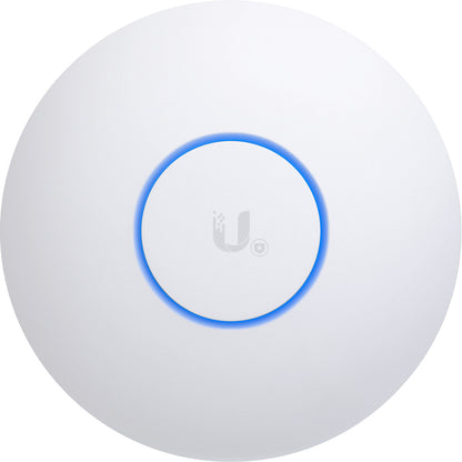 Ubiquiti UniFi AC SHD UAP-AC-SHD IEEE 802.11ac 2.10 Gbit/s Wireless Access Point UAP-AC-SHD-5