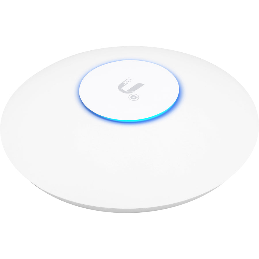 Ubiquiti UniFi AC SHD UAP-AC-SHD IEEE 802.11ac 2.10 Gbit/s Wireless Access Point UAP-AC-SHD-5