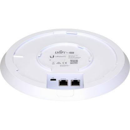 Ubiquiti UniFi AC SHD UAP-AC-SHD IEEE 802.11ac 2.10 Gbit/s Wireless Access Point UAP-AC-SHD-5