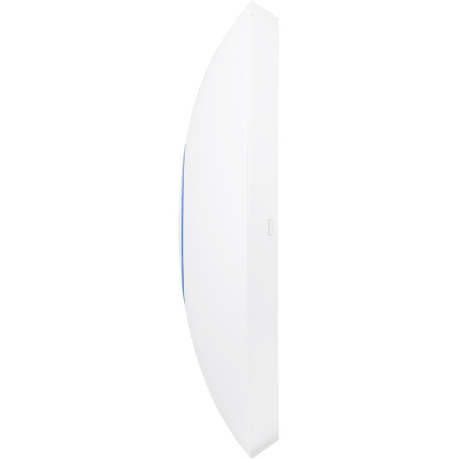 Ubiquiti UniFi AC SHD UAP-AC-SHD IEEE 802.11ac 2.10 Gbit/s Wireless Access Point UAP-AC-SHD-5