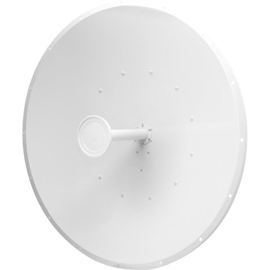 Ubiquiti airFiber X AF-5G34-S45 Antenna AF-5G34-S45