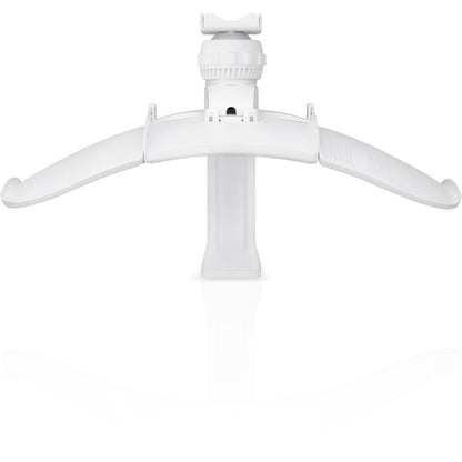 Ubiquiti LiteBeam M5 LBE-M5-23 Antenna LBE-M5-23