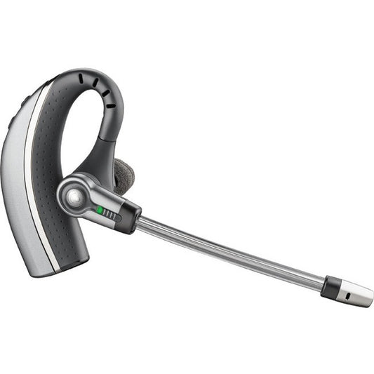 Plantronics Savi WH210 Replacement Earset 87235-01