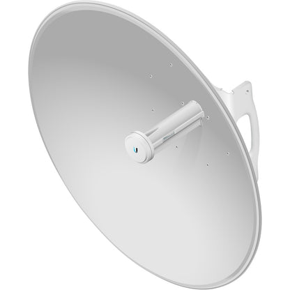 Ubiquiti PowerBeam ac PBE-5AC-620 IEEE 802.11ac 450 Mbit/s Wireless Bridge PBE-5AC-620