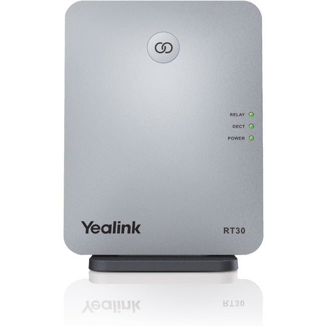 Yealink DECT Repeater RT30 RT30