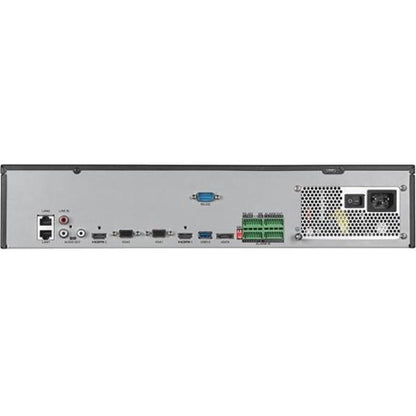 Hikvision Embedded NVR DS-9632NI-I8