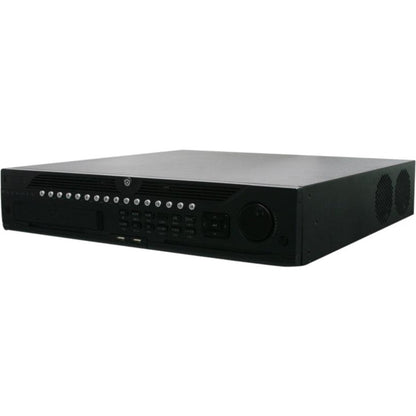 Hikvision Embedded NVR DS-9632NI-I8