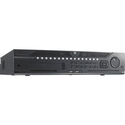 Hikvision Embedded NVR DS-9632NI-I8