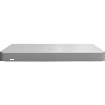 Meraki MX67 Network Security/Firewall Appliance MX67-HW