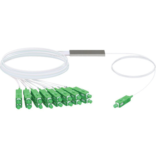 Ubiquiti UFiber Splitter UF-SPLITTER-16