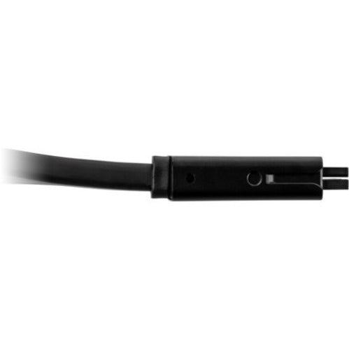 Ubiquiti Standard Power Cord USP-Cable