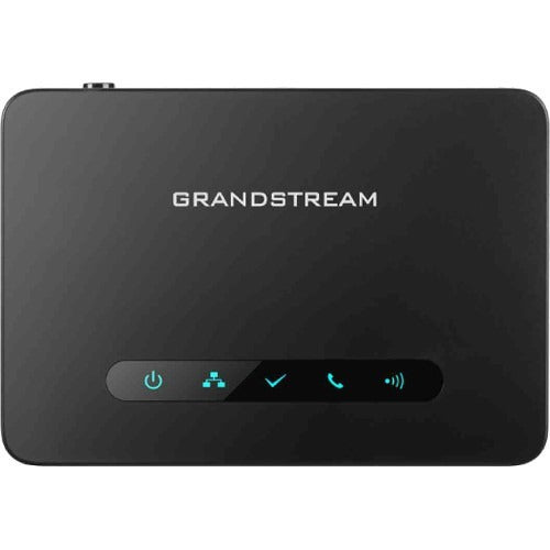 Grandstream DP760 Phone Base Station DP760