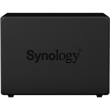 Synology DiskStation DS920+ SAN/NAS Storage System DS920+