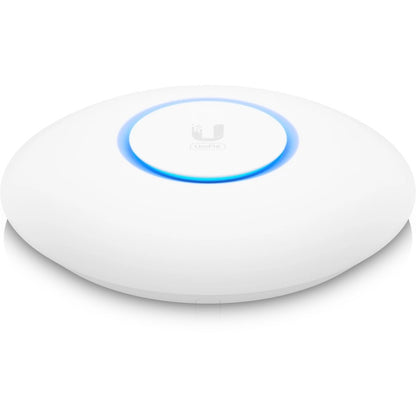 Ubiquiti UniFi 6 Lite 802.11ax 1.47 Gbit/s Wireless Access Point U6-LITE