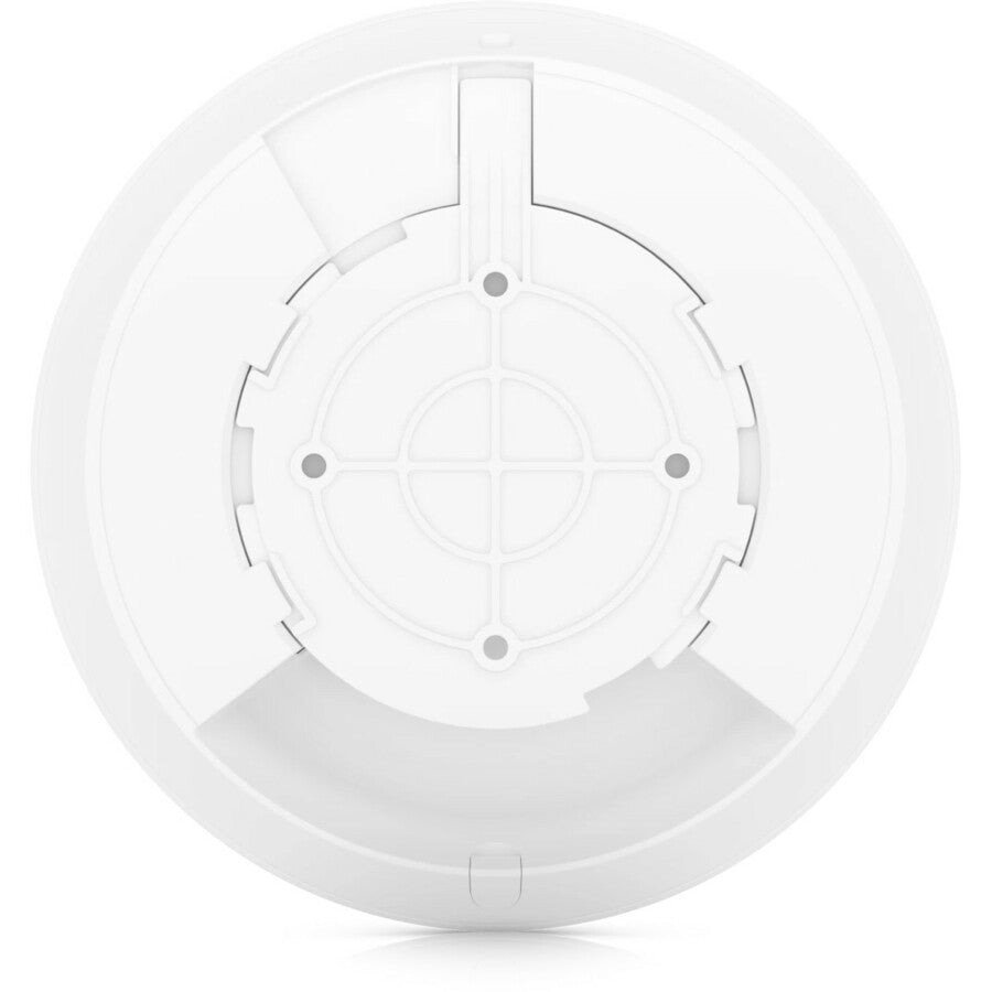 Ubiquiti UniFi 6 Lite 802.11ax 1.47 Gbit/s Wireless Access Point U6-LITE