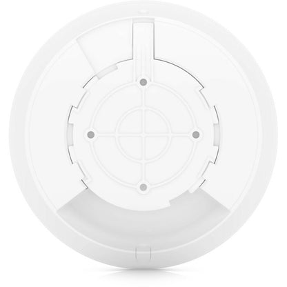 Ubiquiti UniFi 6 Lite 802.11ax 1.47 Gbit/s Wireless Access Point U6-LITE