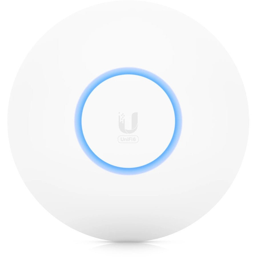 Ubiquiti UniFi 6 Lite 802.11ax 1.47 Gbit/s Wireless Access Point U6-LITE