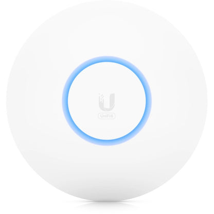 Ubiquiti UniFi 6 Lite 802.11ax 1.47 Gbit/s Wireless Access Point U6-LITE