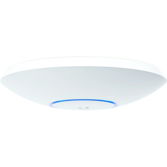 Ubiquiti UniFi 6 Lite 802.11ax 1.47 Gbit/s Wireless Access Point U6-LITE