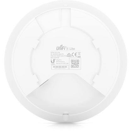 Ubiquiti UniFi 6 Lite 802.11ax 1.47 Gbit/s Wireless Access Point U6-LITE