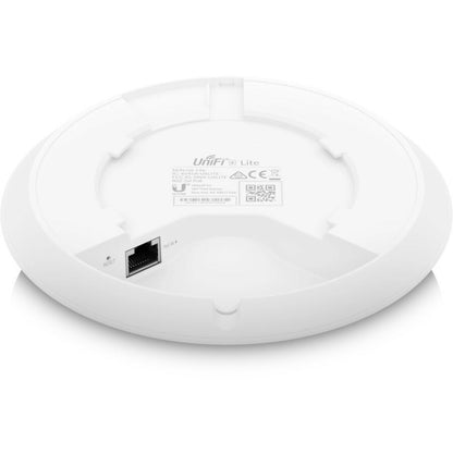 Ubiquiti UniFi 6 Lite 802.11ax 1.47 Gbit/s Wireless Access Point U6-LITE