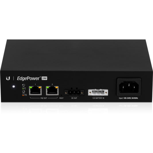 Ubiquiti EdgePower Power Module EP-24V-72W