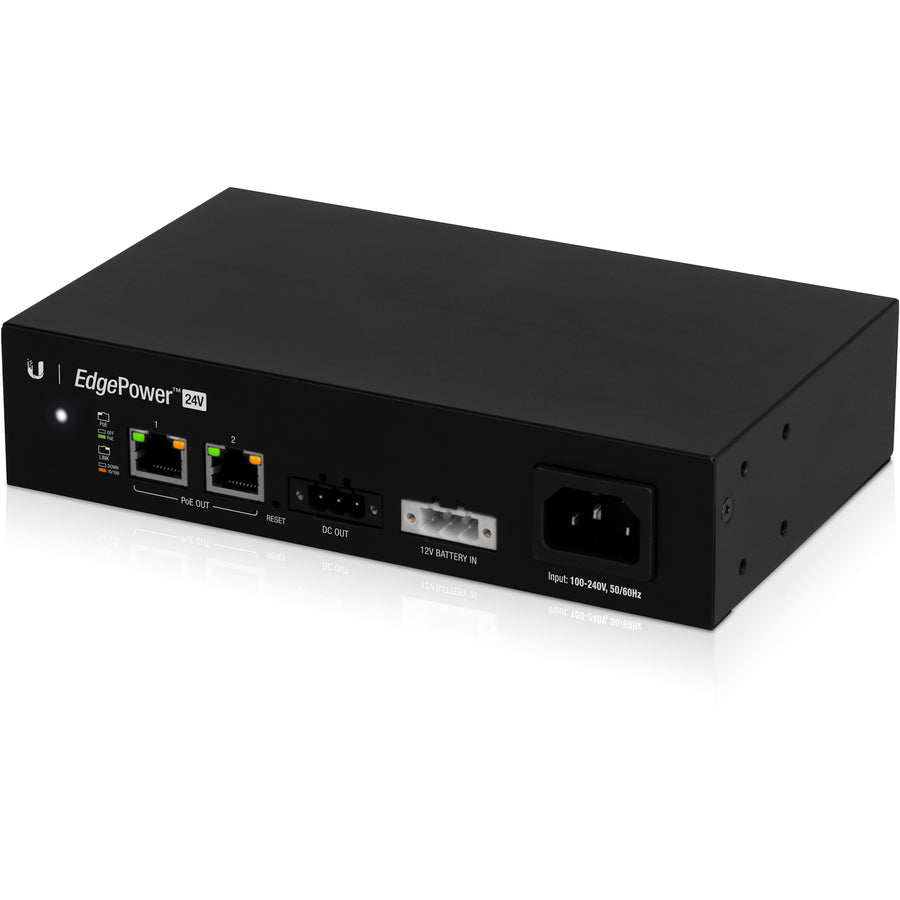 Ubiquiti EdgePower Power Module EP-24V-72W